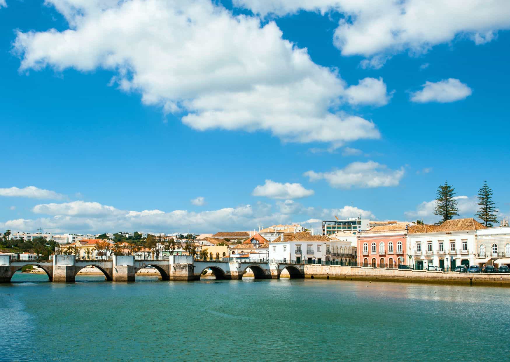 European Countries with Digital Nomad Visas: Your Guide to Remote Work Abroad 1 European Countries with Digital Nomad Visas: Your Guide to Remote Work Abroad, 8 Reasons For Americans to Move to Portugal, 10 Most Beautiful Towns in Portugal That You Never Heard About