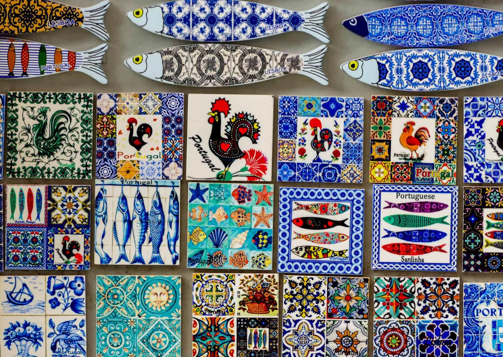 Interesting Facts About Portugal That You Didn't Know