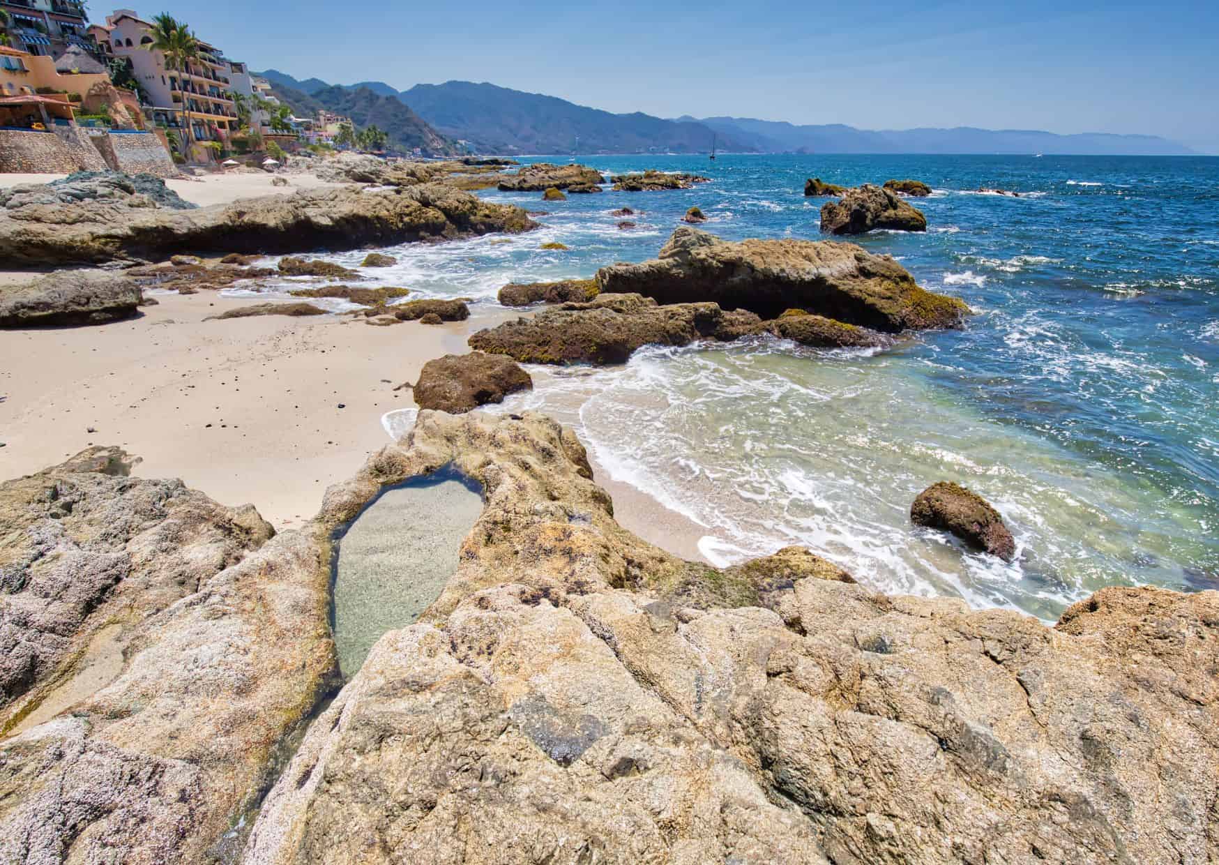 6 Tourist Traps to Avoid in Puerto Vallarta And How To Avoid Them 6 6 Tourist Traps to Avoid in Puerto Vallarta And How To Avoid Them