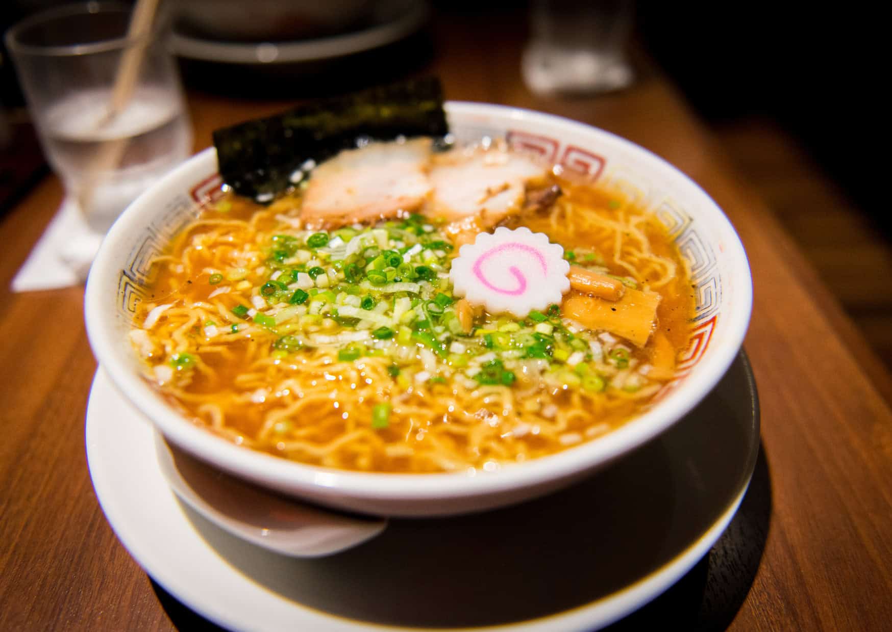 Tourists Order Sushi And Locals Know These Japanese Dinners Are Just as Good 2 10 Most Popular Dinners in Japan (Recipe Guide), 15 Common Mistakes To Avoid In Tokyo