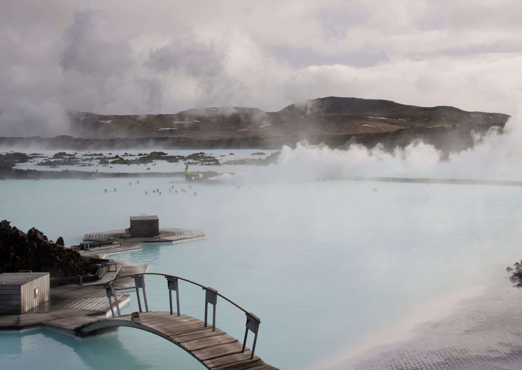 6 Tourist Traps to Avoid in Reykjavik Iceland And How To Avoid Them 2 6 Tourist Traps to Avoid in Reykjavik (Travel Guide) And How To Avoid Them