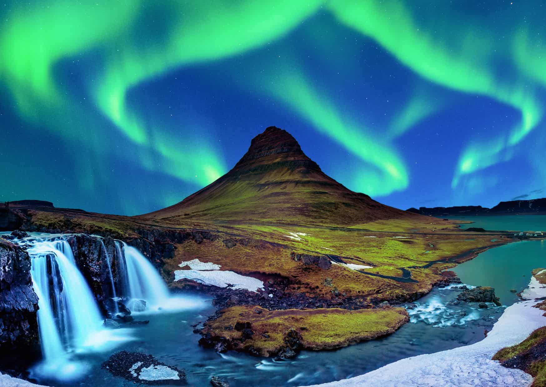 6 Tourist Traps to Avoid in Reykjavik Iceland And How To Avoid Them 4 6 Tourist Traps to Avoid in Reykjavik (Travel Guide) And How To Avoid Them