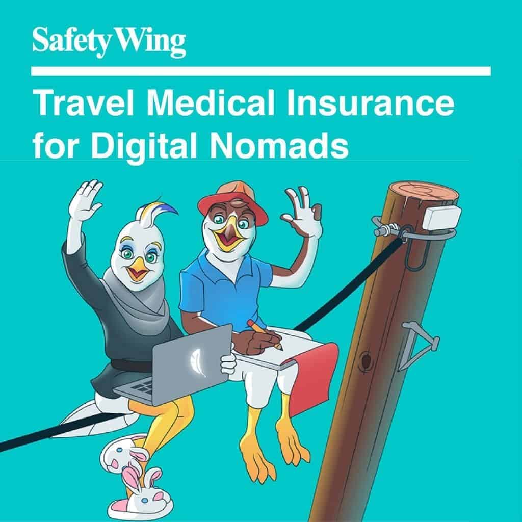 Mistakes To Avoid With Your Travel Insurance And Best Travel Insurance to Buy