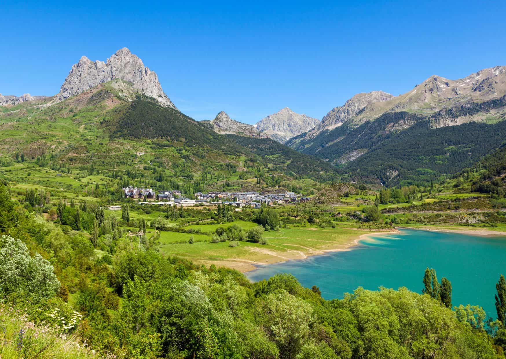 10 Biggest Spain Culture Shocks That Leave Tourists Speechless 7 Why Spain is One of the Most Visited Countries in the World