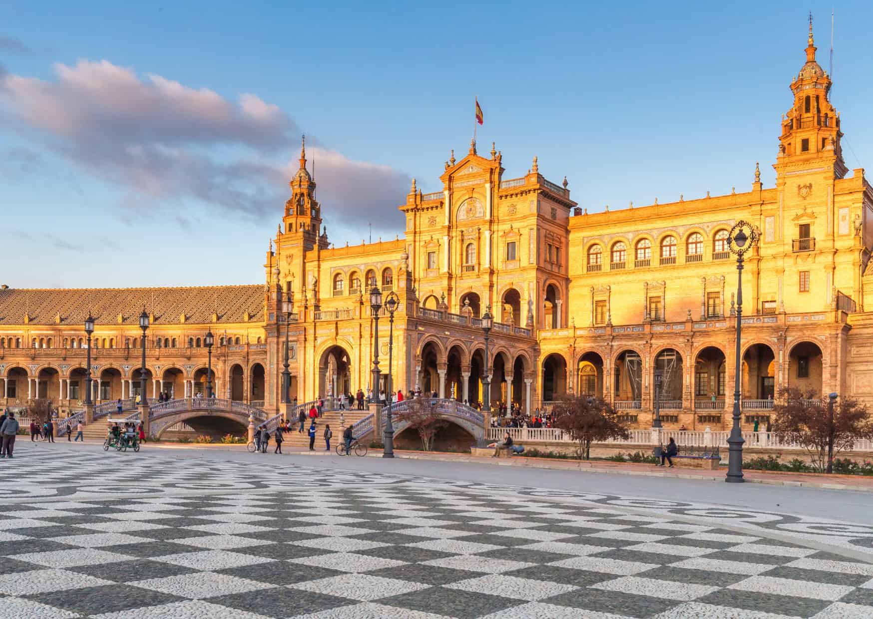 12 Mistakes To Avoid In Costa Del Sol Spain And How To Avoid Them 5 10 Best Places to Live in Spain for Less Than $2000 USD, Forget Barcelona And Explore These Alternative Cities in Spain Instead, Why Not To Visit Spain: 7 Reasons to Hate Spain and 9 Reasons to Love Spain, Why Spain is One of the Most Visited Countries in the World, 10 Best Destinations for Solo Travel Right Now, Best Places To Visit In Spain, Spain-Andalusia-Seville-Full-Guide-on-Extending-Your-Stay-in-Spain-Beyond-90-Days