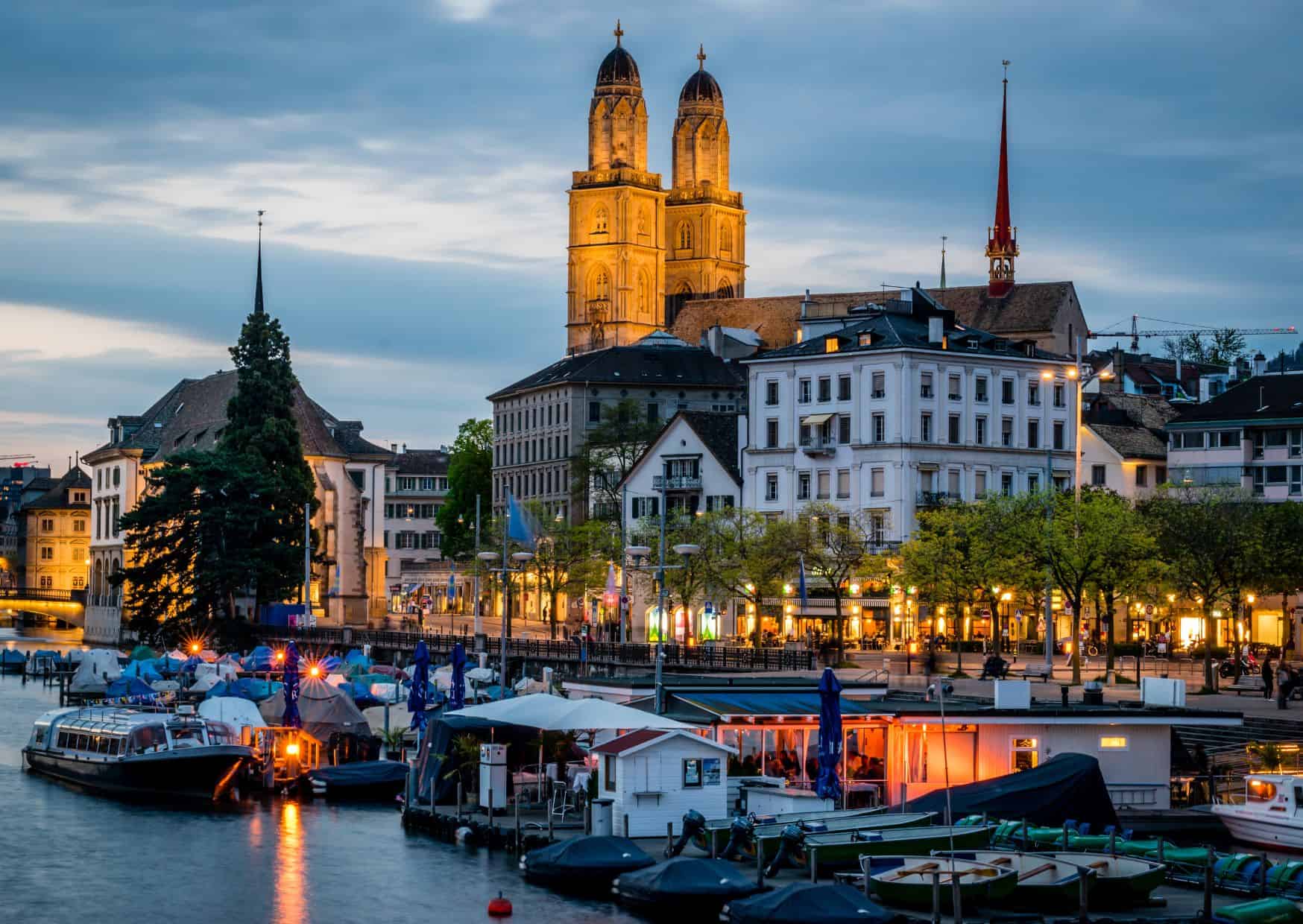 16 Common Mistakes To Avoid In Switzerland 4 16 Common Mistakes To Avoid In Switzerland