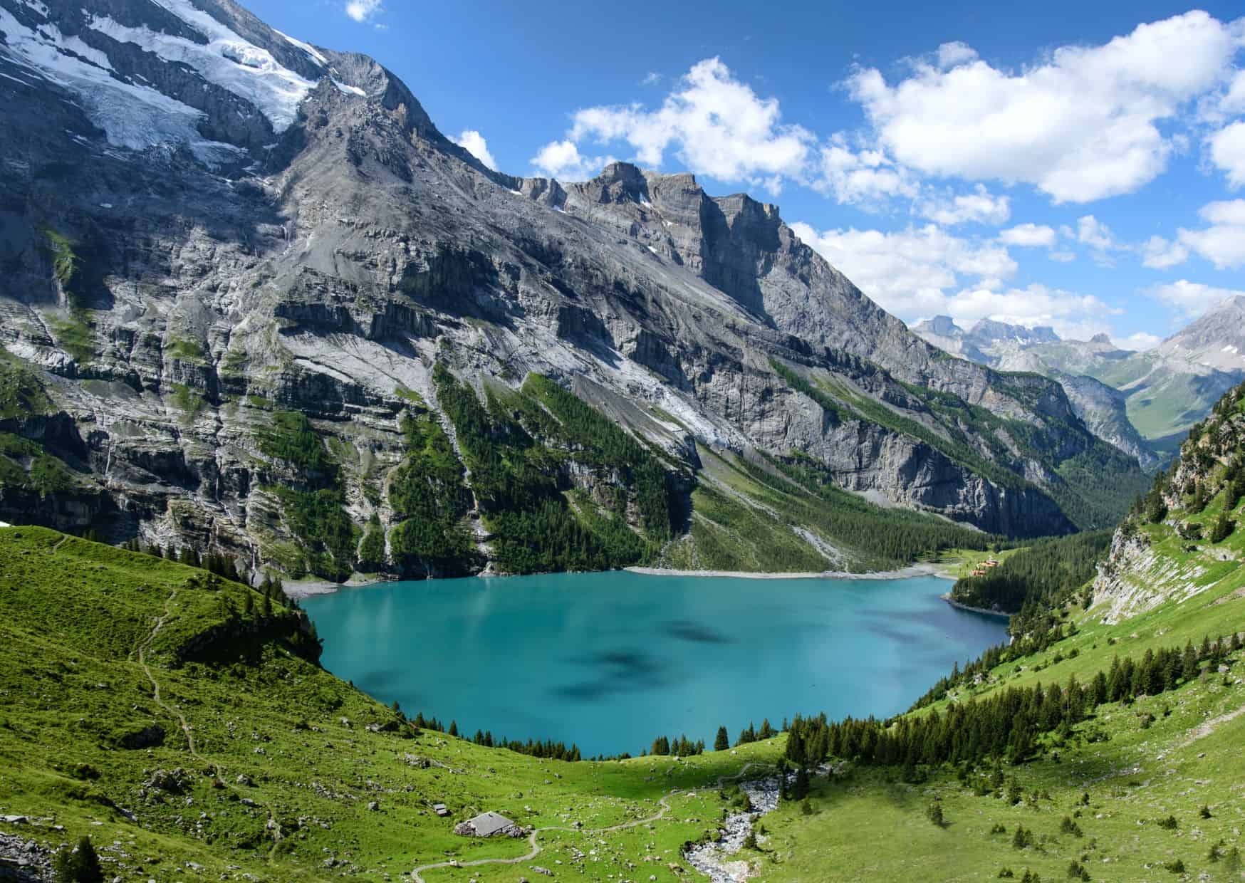 10 Smart Ways to Save Money in Switzerland (Yes, It’s Possible!) 2 10 Top Money-Saving Tips For Switzerland, Switzerland, 16 Common Mistakes To Avoid In Switzerland