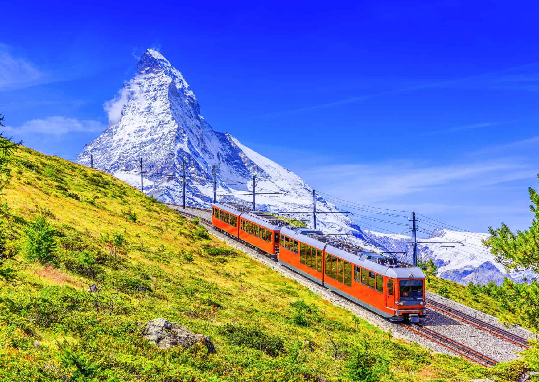 Why Americans Might Be Traveling All Wrong (And What Europeans Get Right) 7 16 Common Mistakes To Avoid In Switzerland