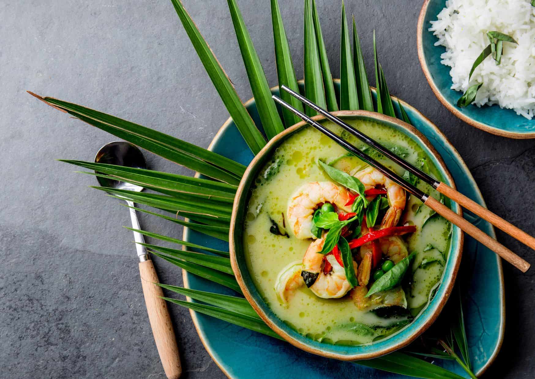 15 Best Food Countries in the World Every Food Lover Should Visit 7 15 Best Recipes from 15 Top Food Countries Around the World: A Global Culinary Journey