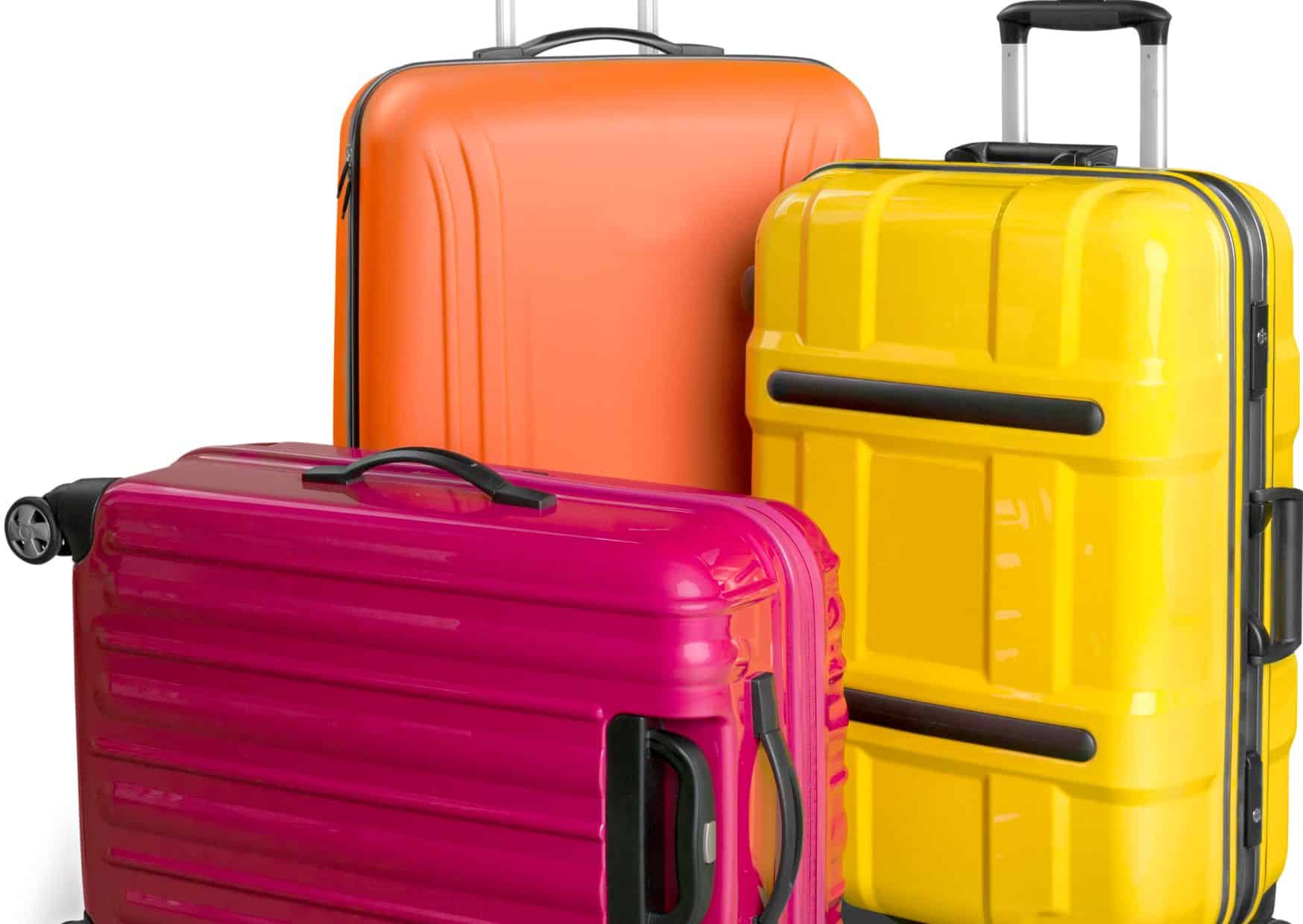 10 Genius Travel Gadgets That Make Everything Easier 6 10 Travel Gadgets You Must Pack On Your Next Trip