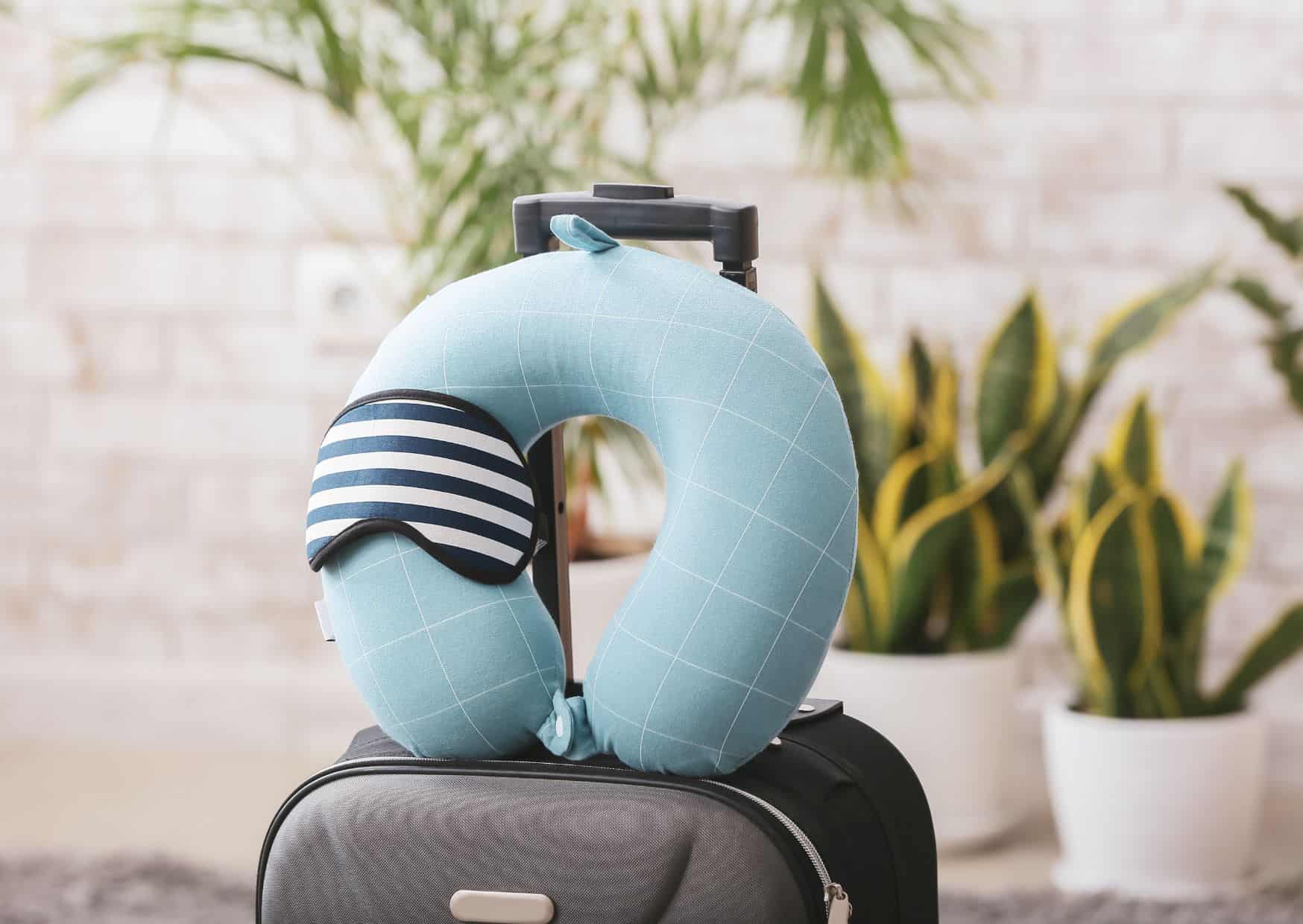 10 Genius Travel Gadgets That Make Everything Easier 9 10 Travel Gadgets You Must Pack On Your Next Trip