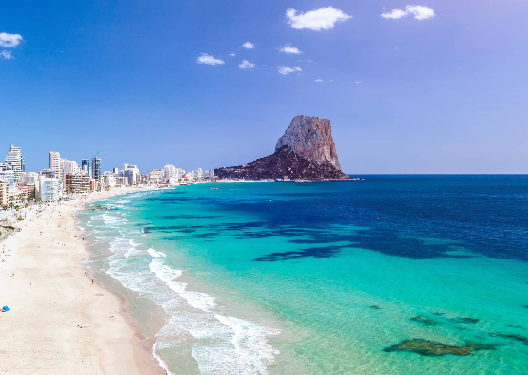 Northern Europe Vs Southern Europe Which Is Better For Travel And Food 8 Northern Europe Vs Southern Europe Which Is Better For Travel And Food, Forget Barcelona And Explore These Alternative Cities in Spain Instead, 7 Dreamy Weekend Getaways in Spain, 10 Reasons Not to Visit Spain And 5 Main Reasons to Visit Spain, 40 Quick Facts About Spain That You Didn't Know