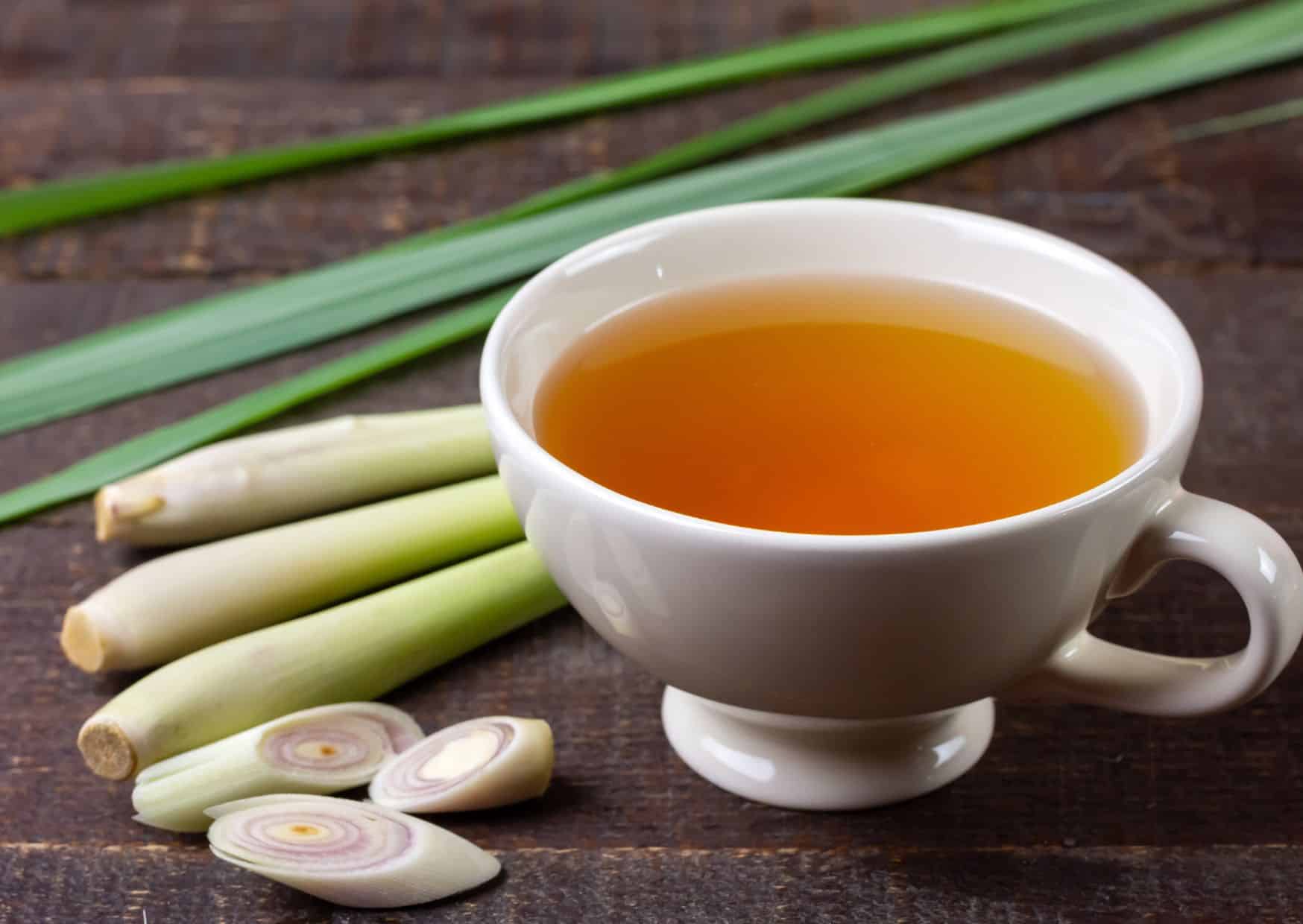 How To Make Vietnamese Lemongrass Chicken (Recipe Guide) Tips And Calories