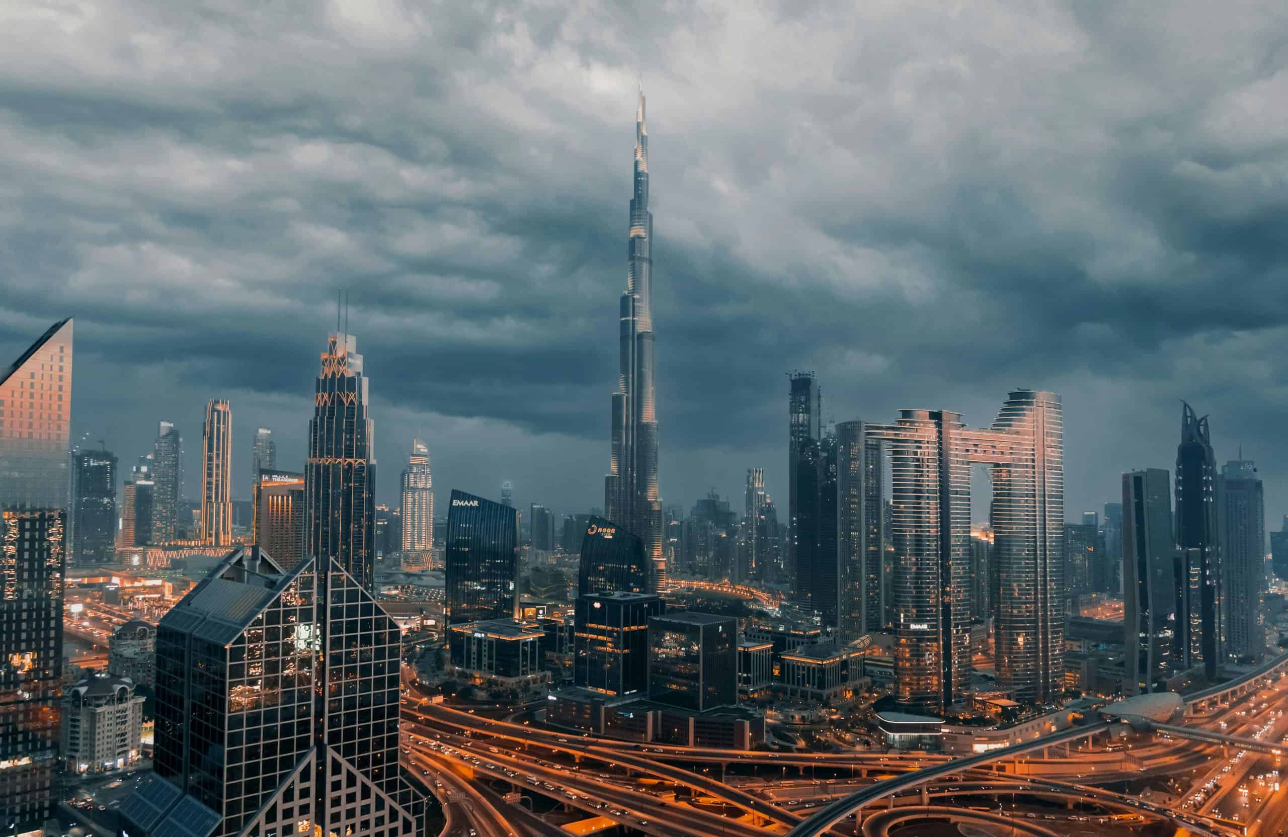 7 Worst Cities to Visit for Architecture 2 7 Worst Cities to Visit for Architecture