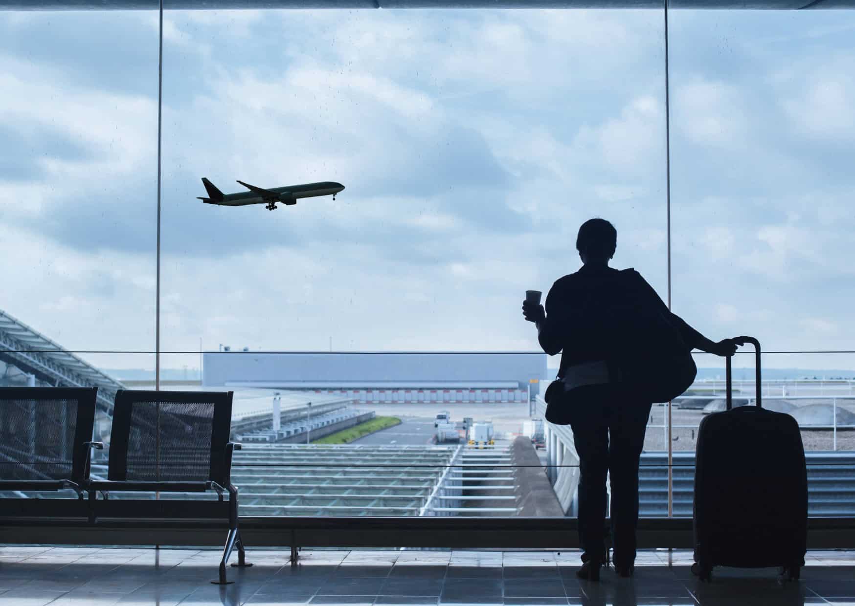12 Worst Travel Experiences Abroad (And How to Avoid Them) 2 12 Worst Travel Experience, missing-flights-15-Unbelievable-Travel-Mishaps-That-Are-Actually-More-Common-Than-You-Think