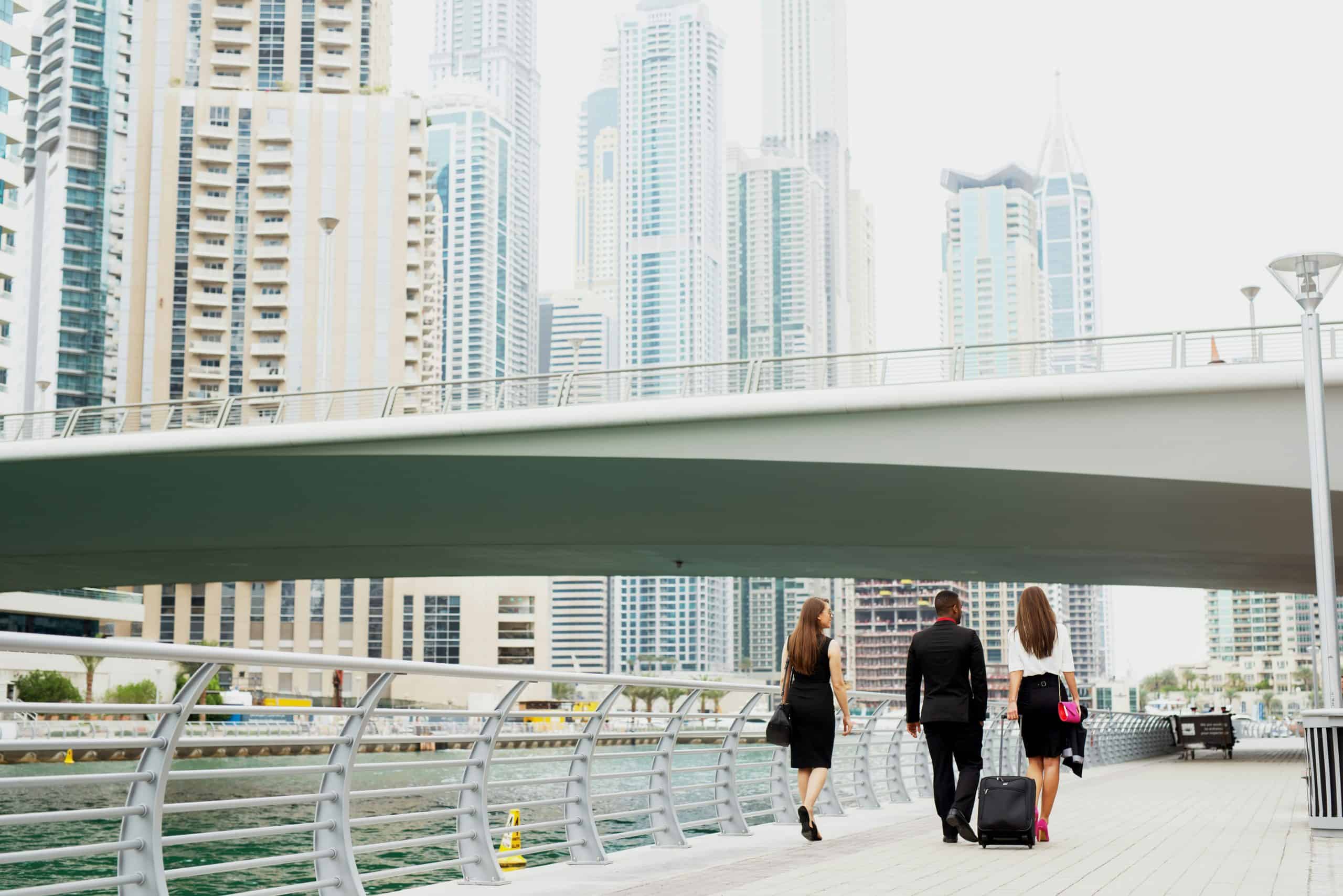 Always Avoid These 10 Mistakes Tourists Make in Dubai 2 proper-attire-when-in-Dubai - mistakes tourists make in Dubai