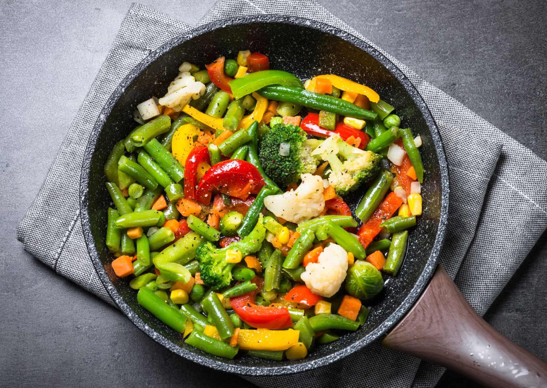 I Tried 5 Cheap Meals and My Grocery Bill Finally Calmed Down: These 5 Cheap Meals Are Shockingly Good 1 5 Budget Meals To Cook (Recipe Guide) Tips And Calories