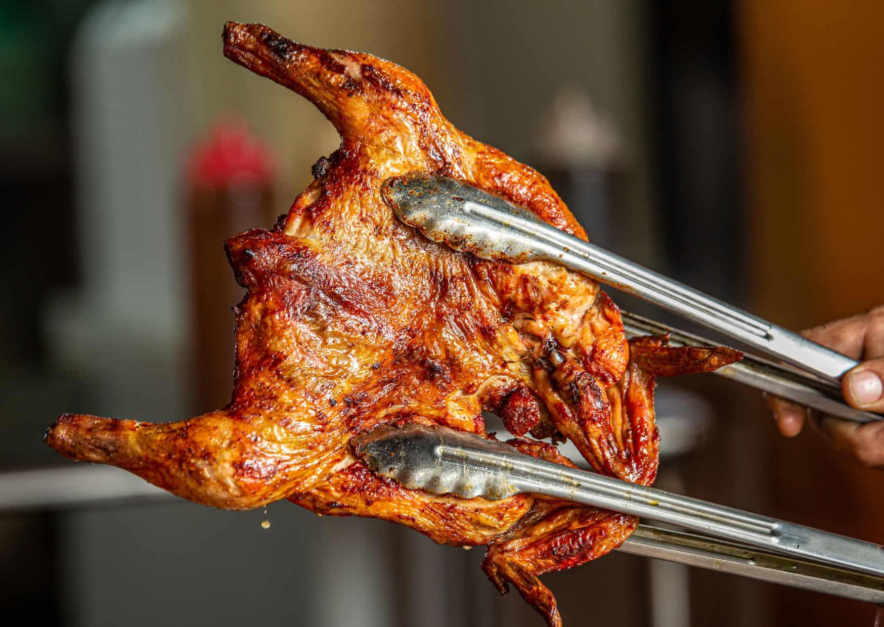 How To Make Asado Argentine Barbecue (Recipe Guide)