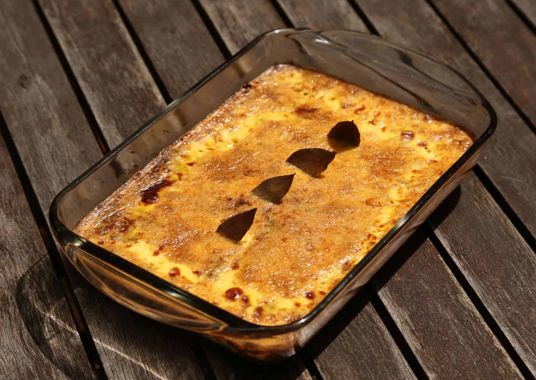 5 Most Popular African Dishes Every Food Lover Should Try 5 5 Most Popular African Dishes (Recipe Guide), Bootie