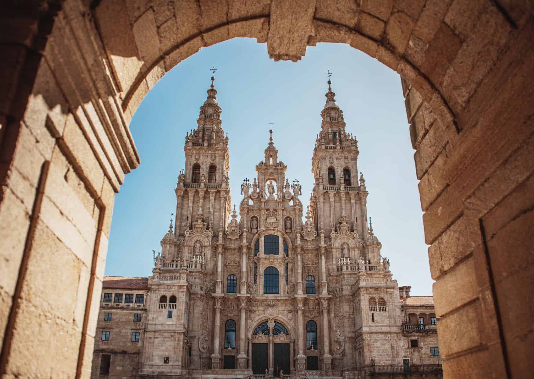15 Camino de Santiago Mistakes That Could Ruin Your Pilgrimage (And How to Avoid Them) 1 15 Common Mistakes To Avoid on the Camino de Santiago