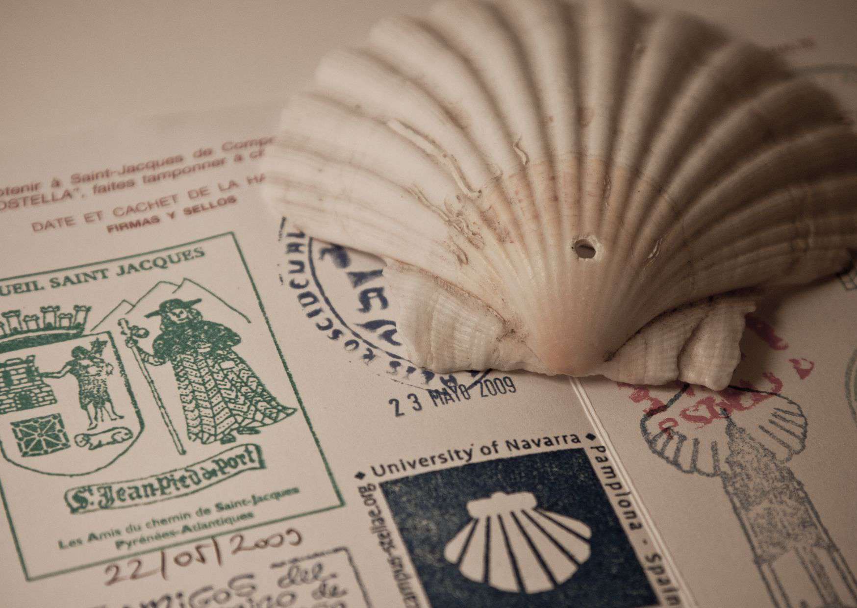 15 Camino de Santiago Mistakes That Could Ruin Your Pilgrimage (And How to Avoid Them) 7 15 Common Mistakes To Avoid on the Camino de Santiago