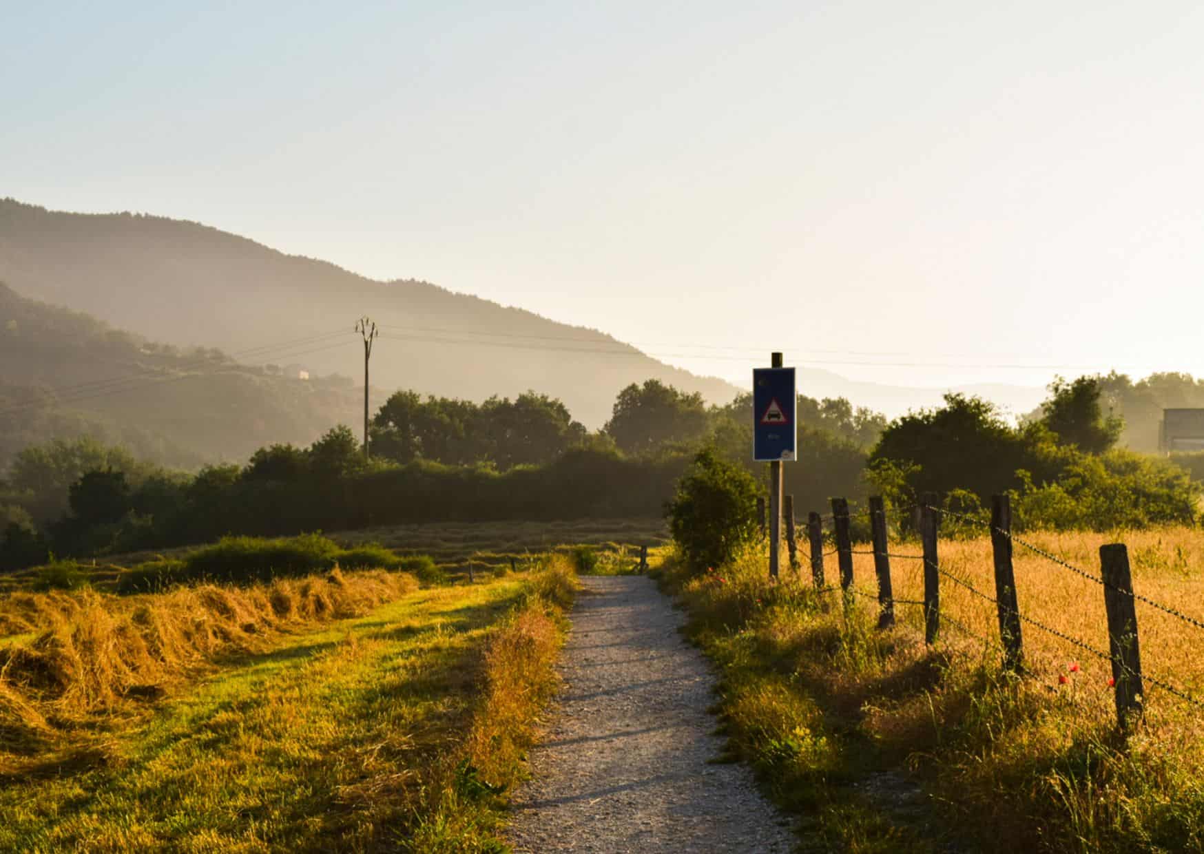 15 Camino de Santiago Mistakes That Could Ruin Your Pilgrimage (And How to Avoid Them) 10 15 Common Mistakes To Avoid on the Camino de Santiago