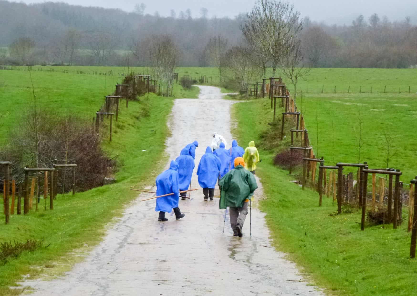 10 Common Mistakes To Avoid In Norway And How To Avoid Them 2 10 Common Mistakes To Avoid In Norway And How To Avoid Them, Tips For Camino de Santiago Frances: A Comprehensive Guide to the Camino Francés Route, 15 Common Mistakes To Avoid on the Camino de Santiago