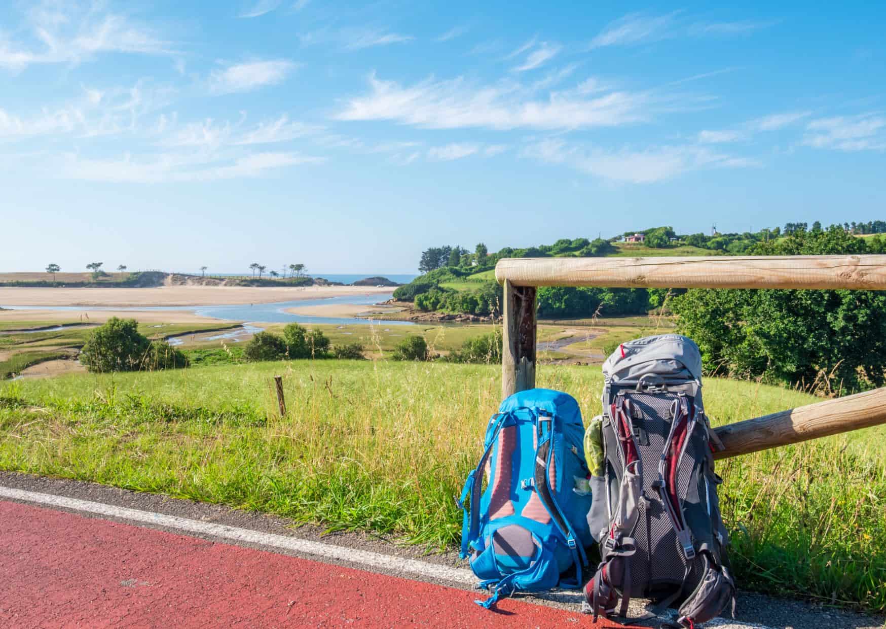 15 Camino de Santiago Mistakes That Could Ruin Your Pilgrimage (And How to Avoid Them) 2 15 Common Mistakes To Avoid on the Camino de Santiago