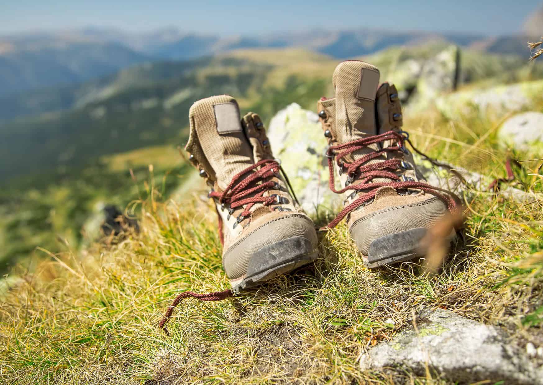 15 Camino de Santiago Mistakes That Could Ruin Your Pilgrimage (And How to Avoid Them) 3 15 Common Mistakes To Avoid on the Camino de Santiago