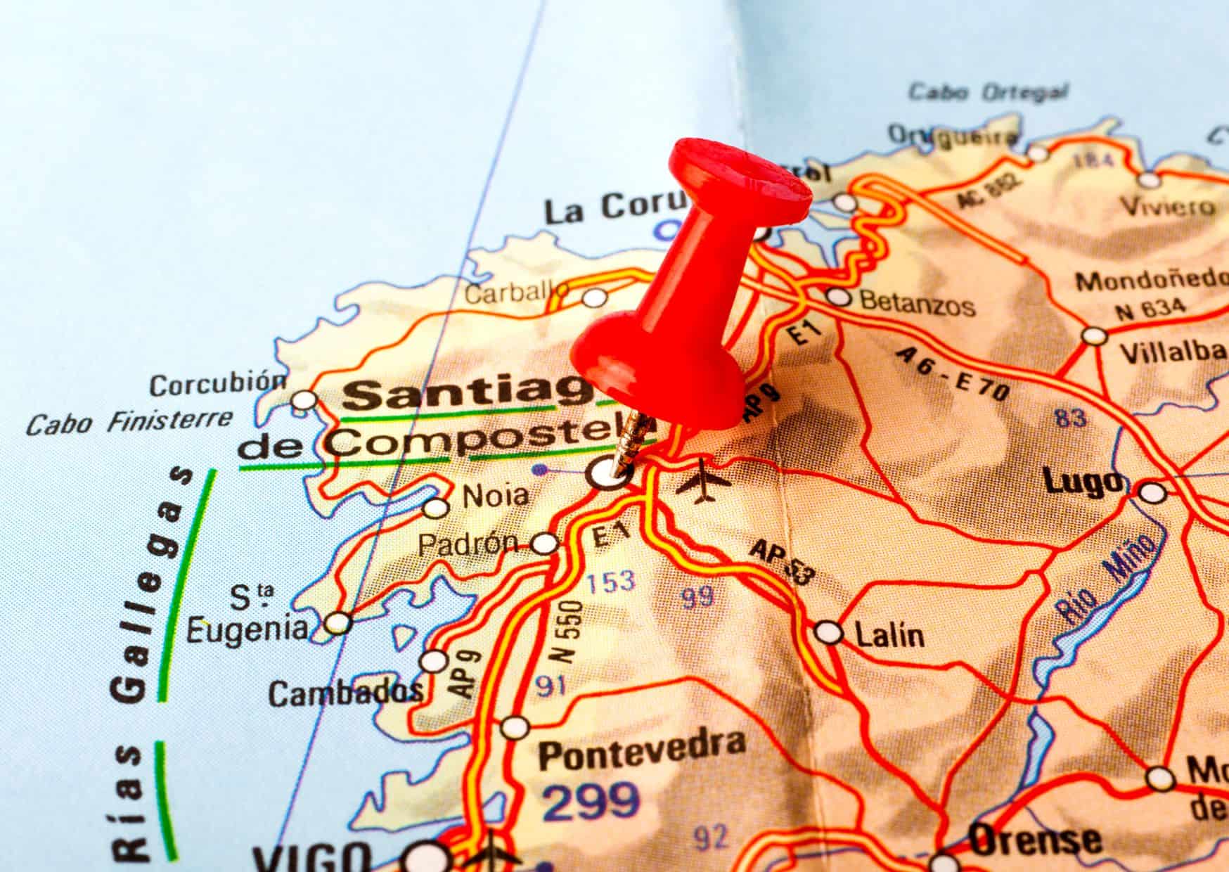 15 Camino de Santiago Mistakes That Could Ruin Your Pilgrimage (And How to Avoid Them) 6 15 Common Mistakes To Avoid on the Camino de Santiago