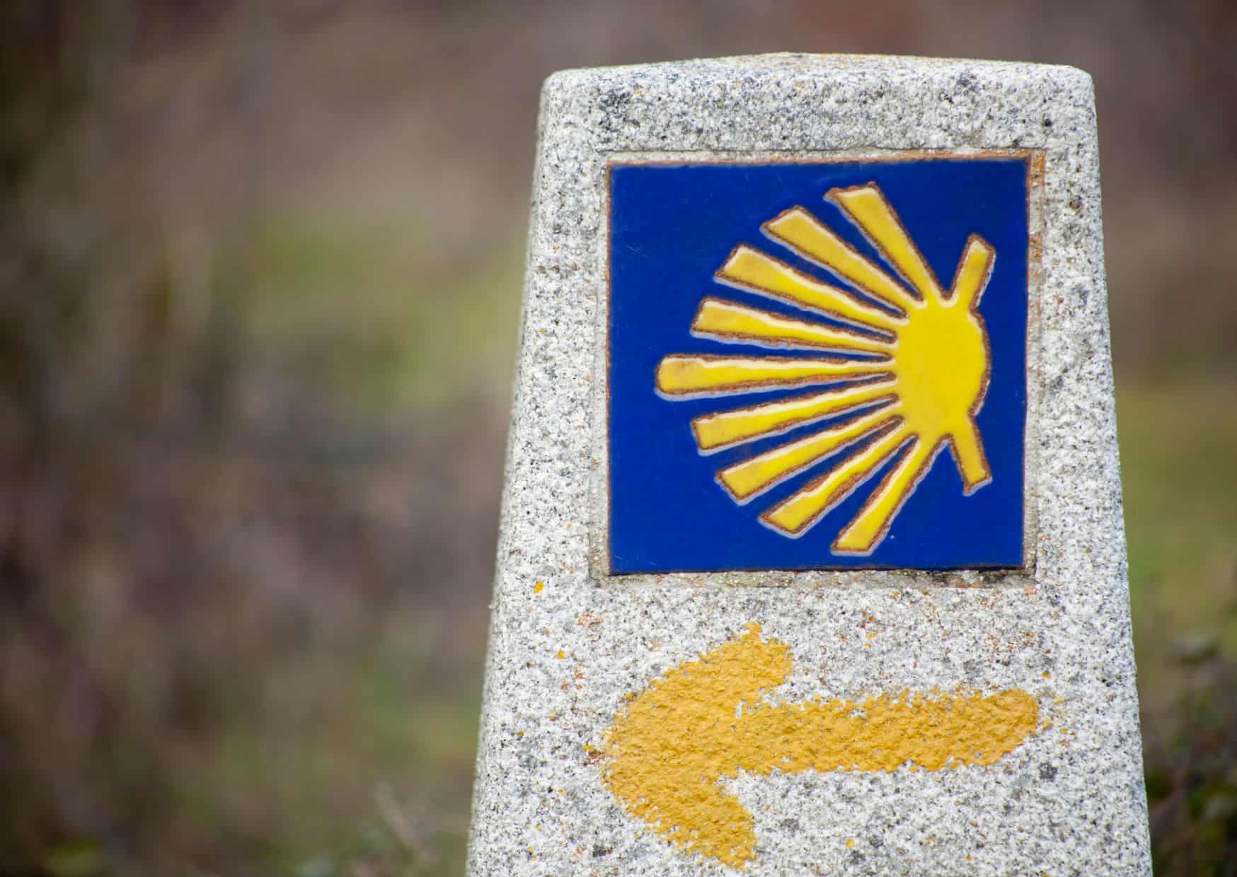 15 Camino de Santiago Mistakes That Could Ruin Your Pilgrimage (And How to Avoid Them) 8 15 Common Mistakes To Avoid on the Camino de Santiago