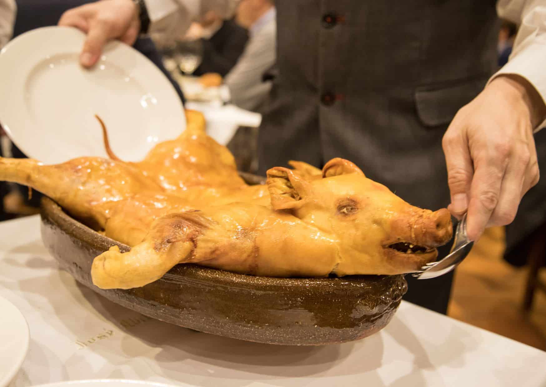 Is Paella Really the Best Dish to Try in Spain? Why Spaniards Do Not Eat Paella the Way Tourists Expect 5 Is Paella the Best Dish to Try in Spain?
