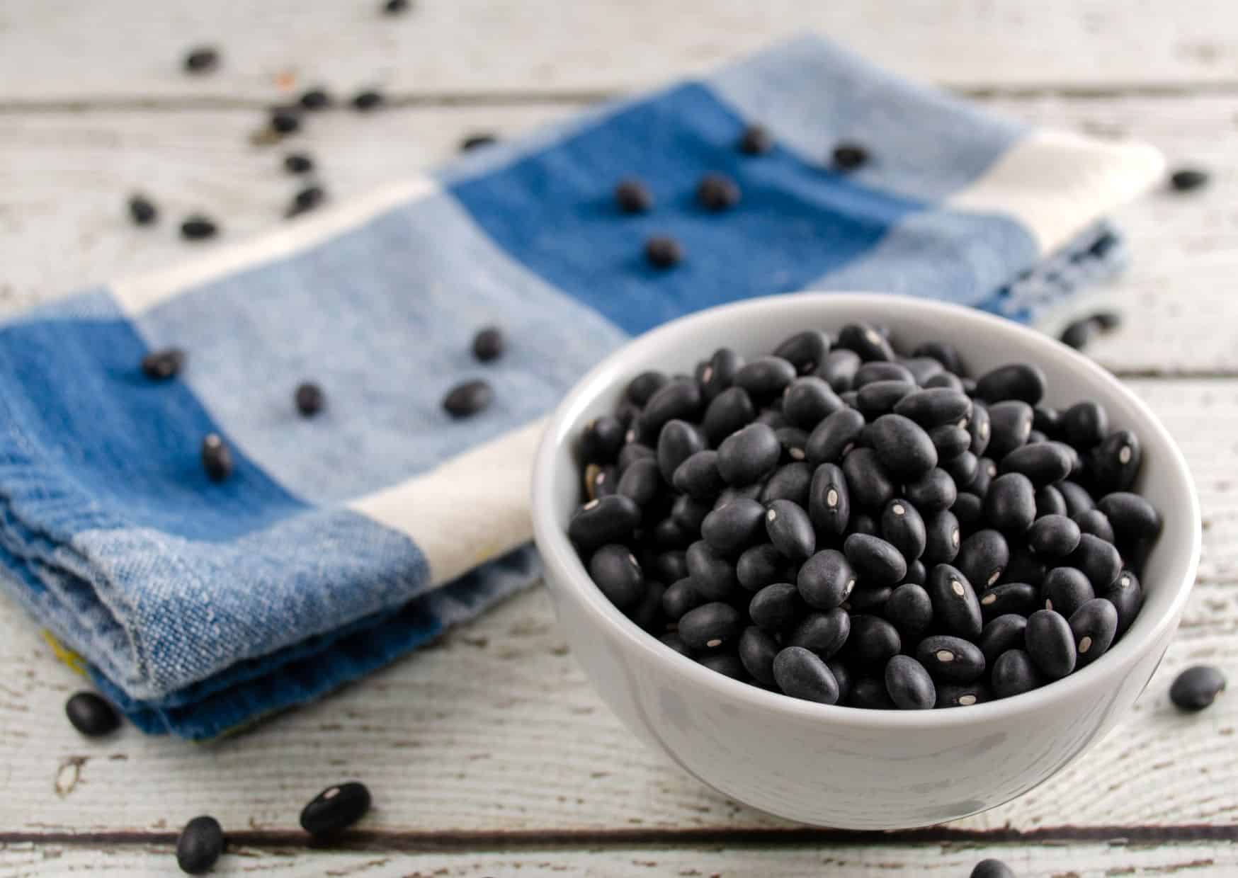 The 30-Minute Costa Rican Dinner Everyone Loves: How To Make Casado With Rice, Black Beans, Plantains, And Juicy Meat 4 Costa Rican Casado 6
