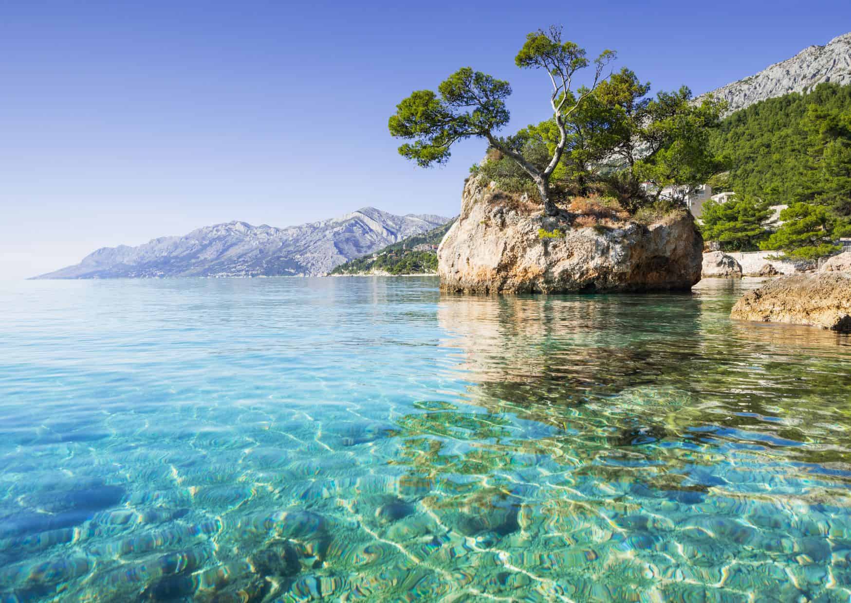 Cancun Isn’t Worth It Anymore: Try These 13 Countries Instead 5 Forget About Cancun Mexico and Visit These 13 Countries Instead, 8 Common Mistakes to Avoid in Croatia and How to Avoid Them