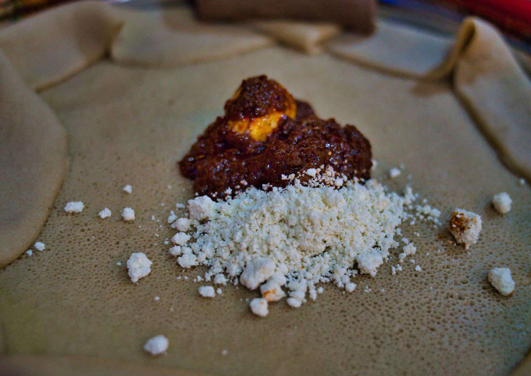 The Ethiopian Chicken Stew That’s Addictive in the Best Way: How to Make Doro Wat 2 How To Make Ethiopian Doro Wat (Recipe Guide)