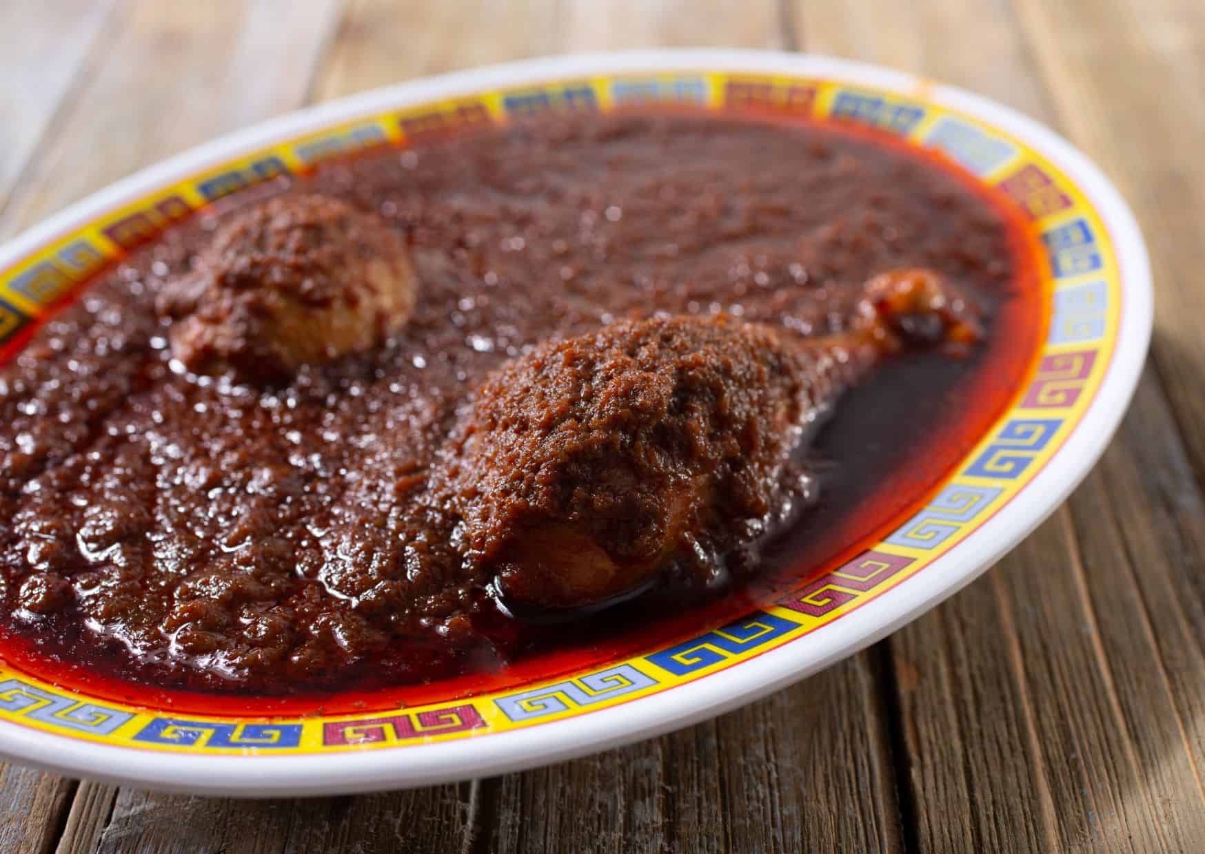 The Ethiopian Chicken Stew That’s Addictive in the Best Way: How to Make Doro Wat 5 How To Make Ethiopian Doro Wat (Recipe Guide)