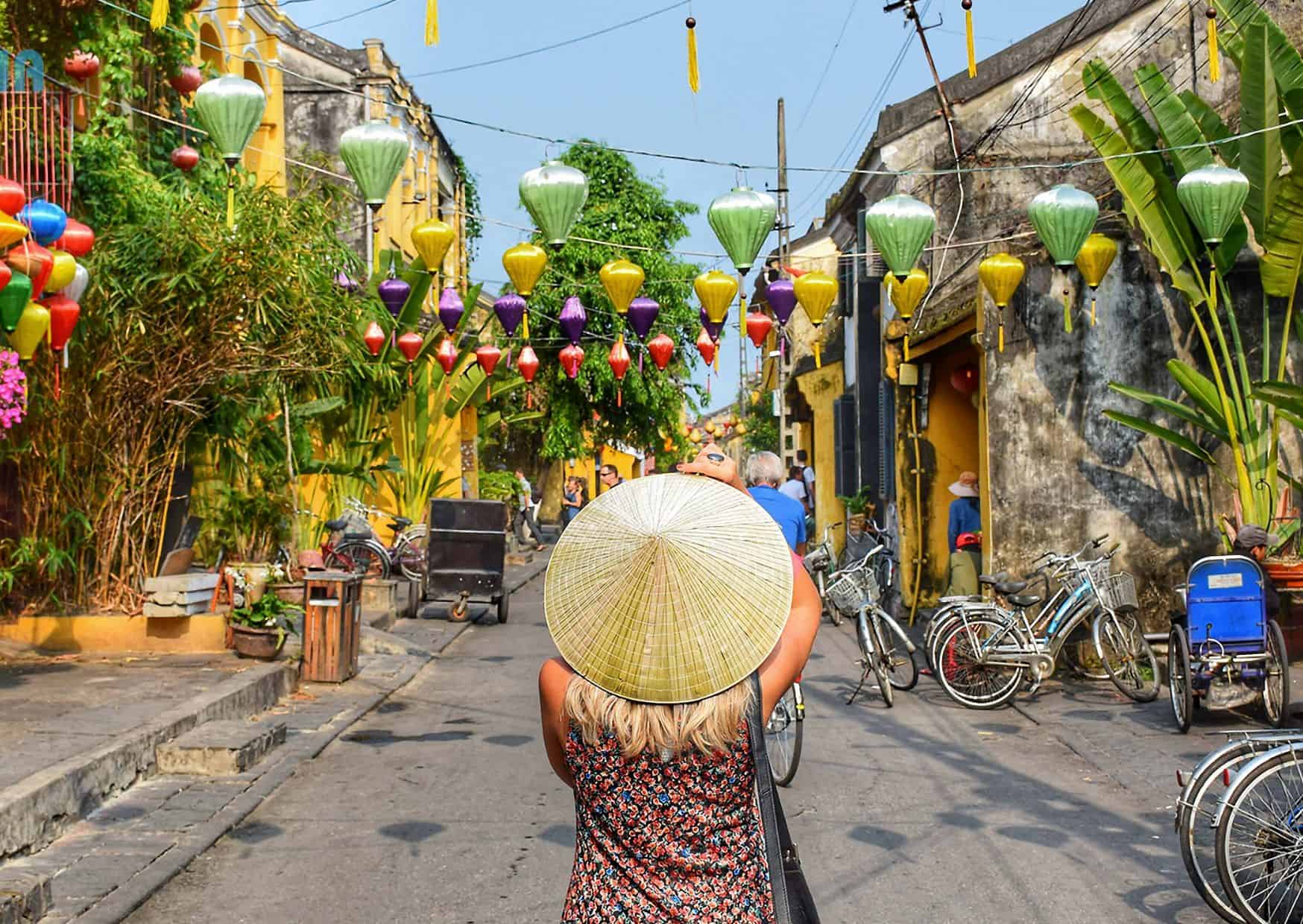 13 Affordable Countries Where Expats Can Live Comfortably Without Breaking the Bank 1 7 Most Affordable Countries for Expats