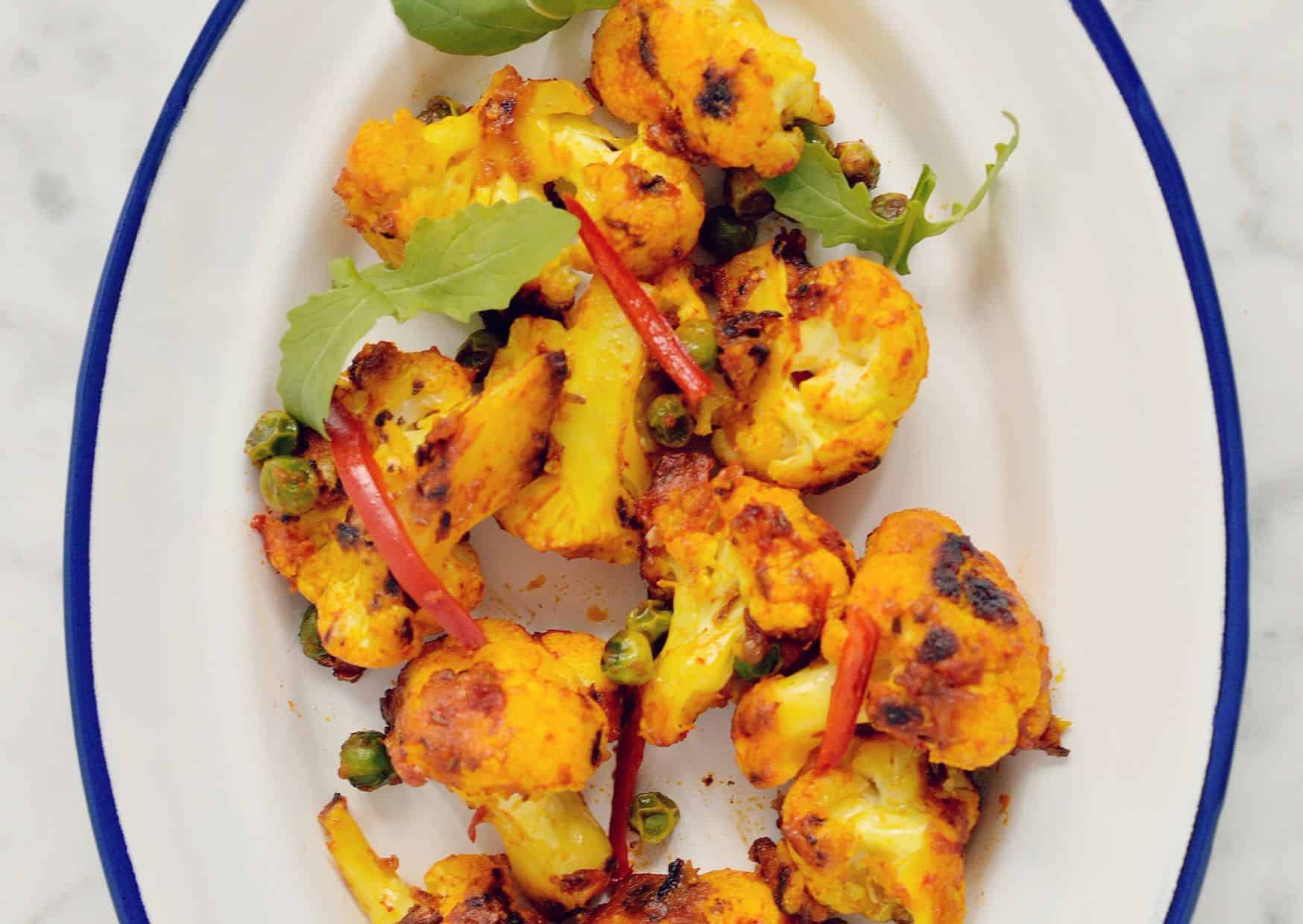 The Most Disappointing Food Destinations in the World: 10 Worst Countries to Visit for Food According to Travelers 4 Food 10