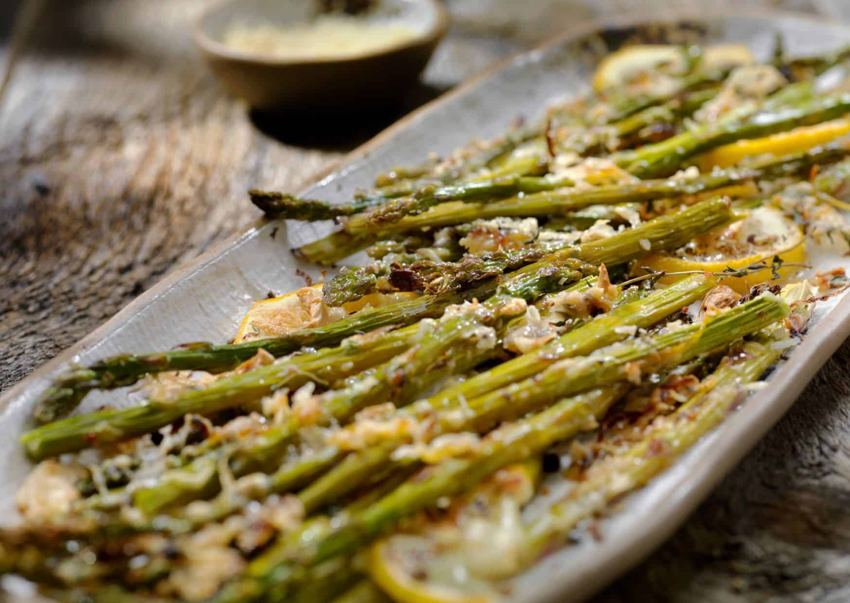 Easy Romantic Dinner Ideas That Feel Expensive: Romantic Dinner Recipes That Won’t Stress You Out 3 Best Recipes For A Romantic Dinner