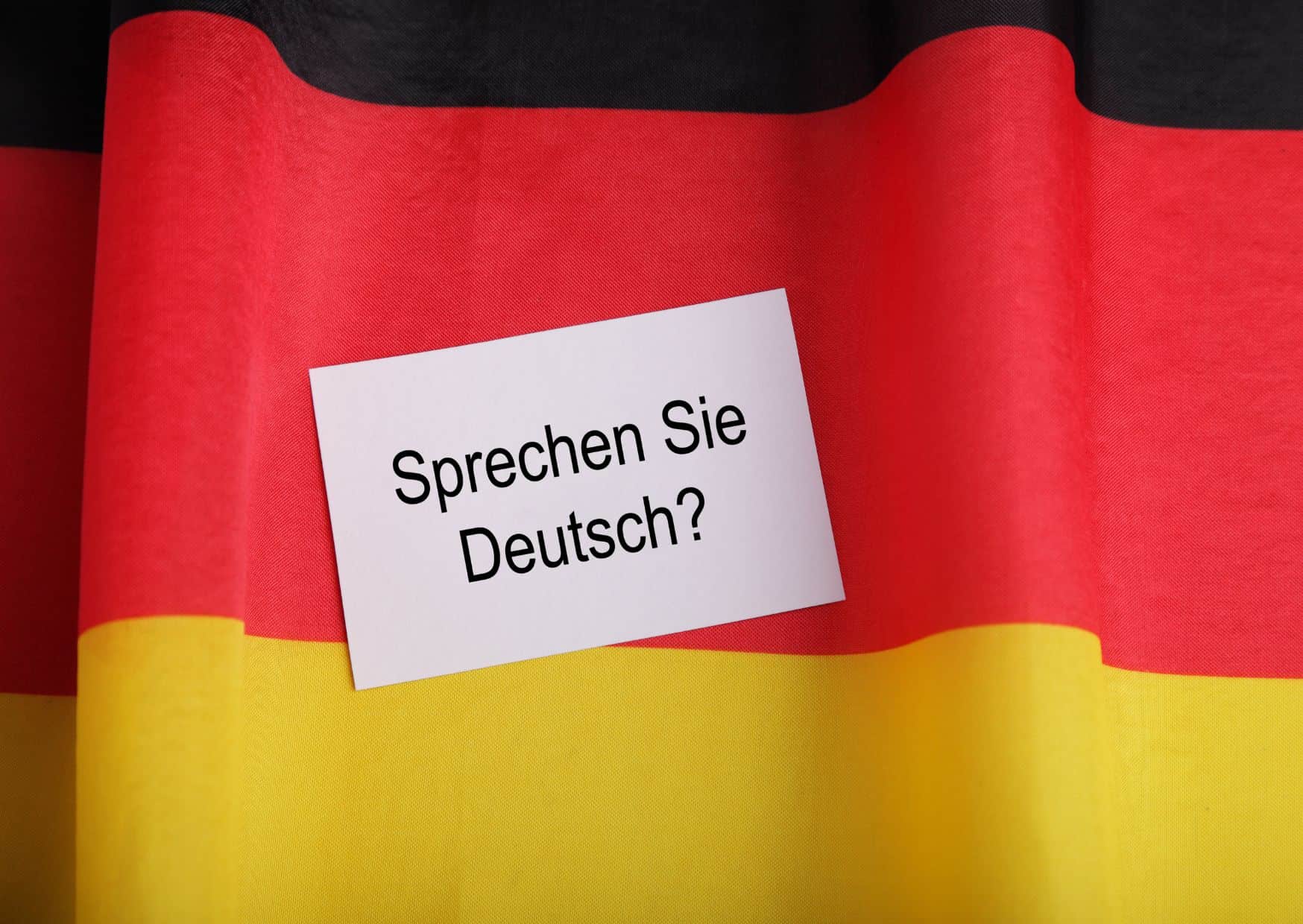 Tips for Learning German – The Basics for Visiting Germany 2 Tips for Learning German – The Basics for Visiting Germany