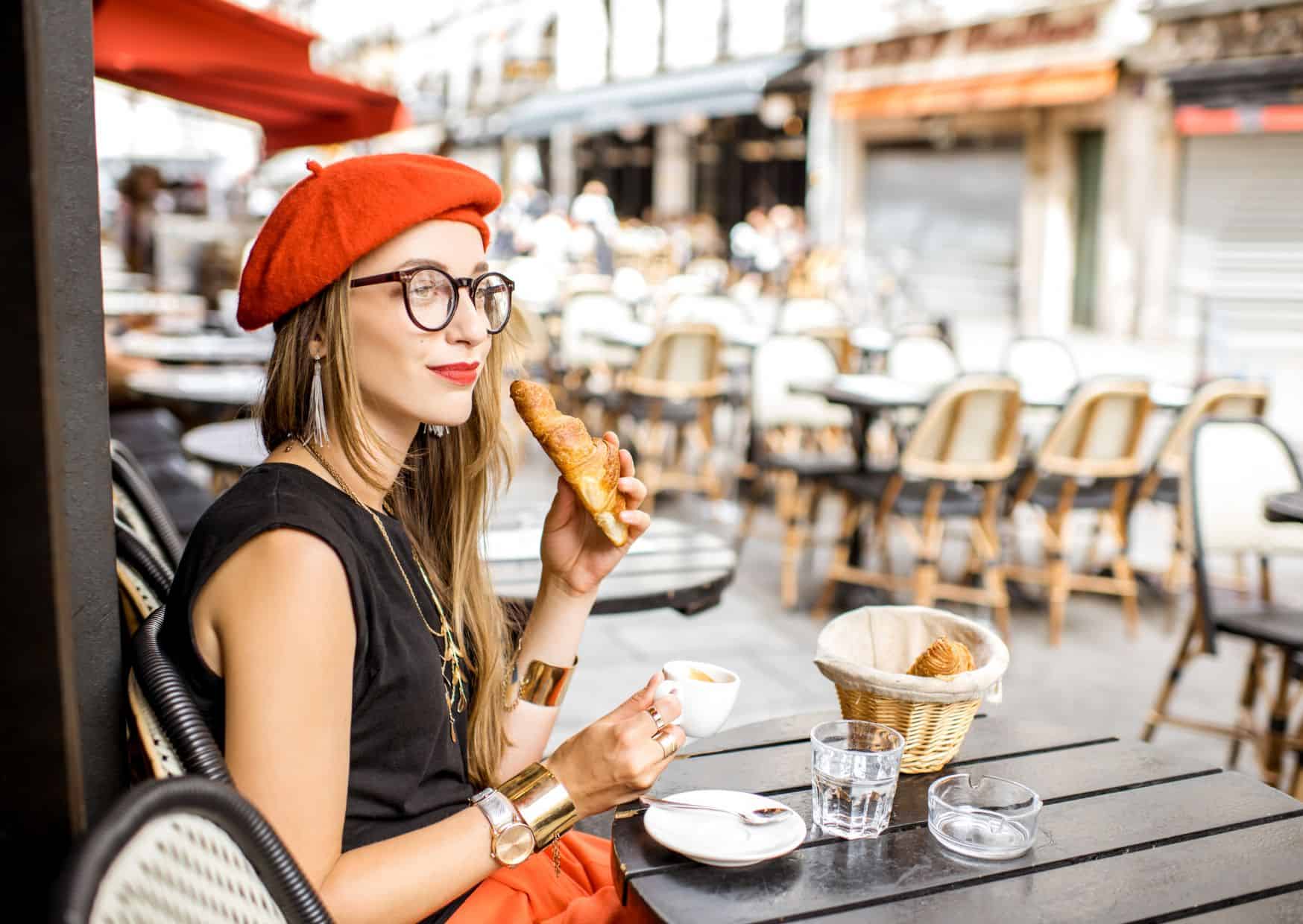 Tips for Learning French – The Basics for Visiting France 5 Tips for Learning French – The Basics for Visiting France