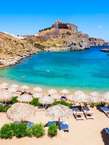 Don’t Do This in Greece: 20 Things Not to Do in Greece, 8 European Cities Asking For fees In 2025, Looking To Move In And Travel? Why Everyone’s Packing Up and Moving to These Destinations, European Countries with Digital Nomad Visas: Your Guide to Remote Work Abroad, 10 Top Money-Saving Tips For Greece