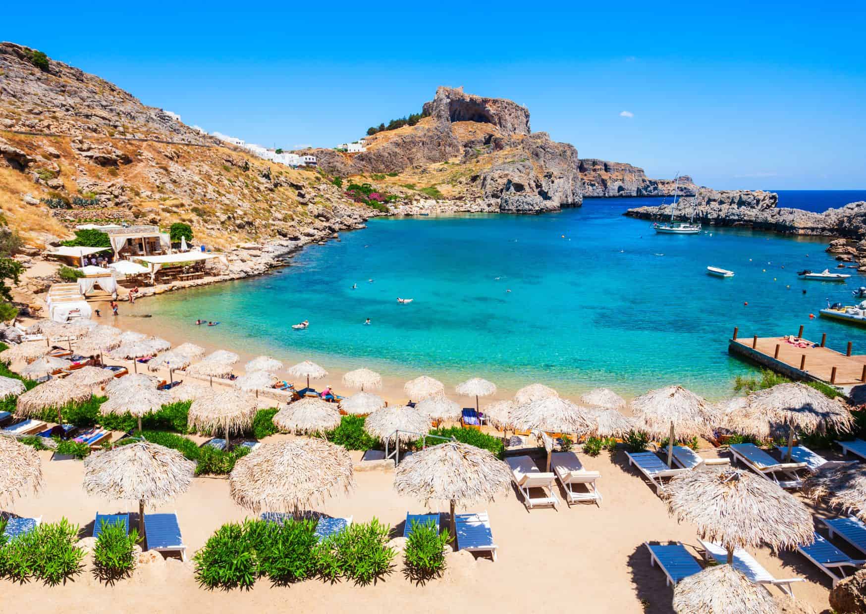 European Countries with Digital Nomad Visas: Your Guide to Remote Work Abroad 2 European Countries with Digital Nomad Visas: Your Guide to Remote Work Abroad, 10 Top Money-Saving Tips For Greece