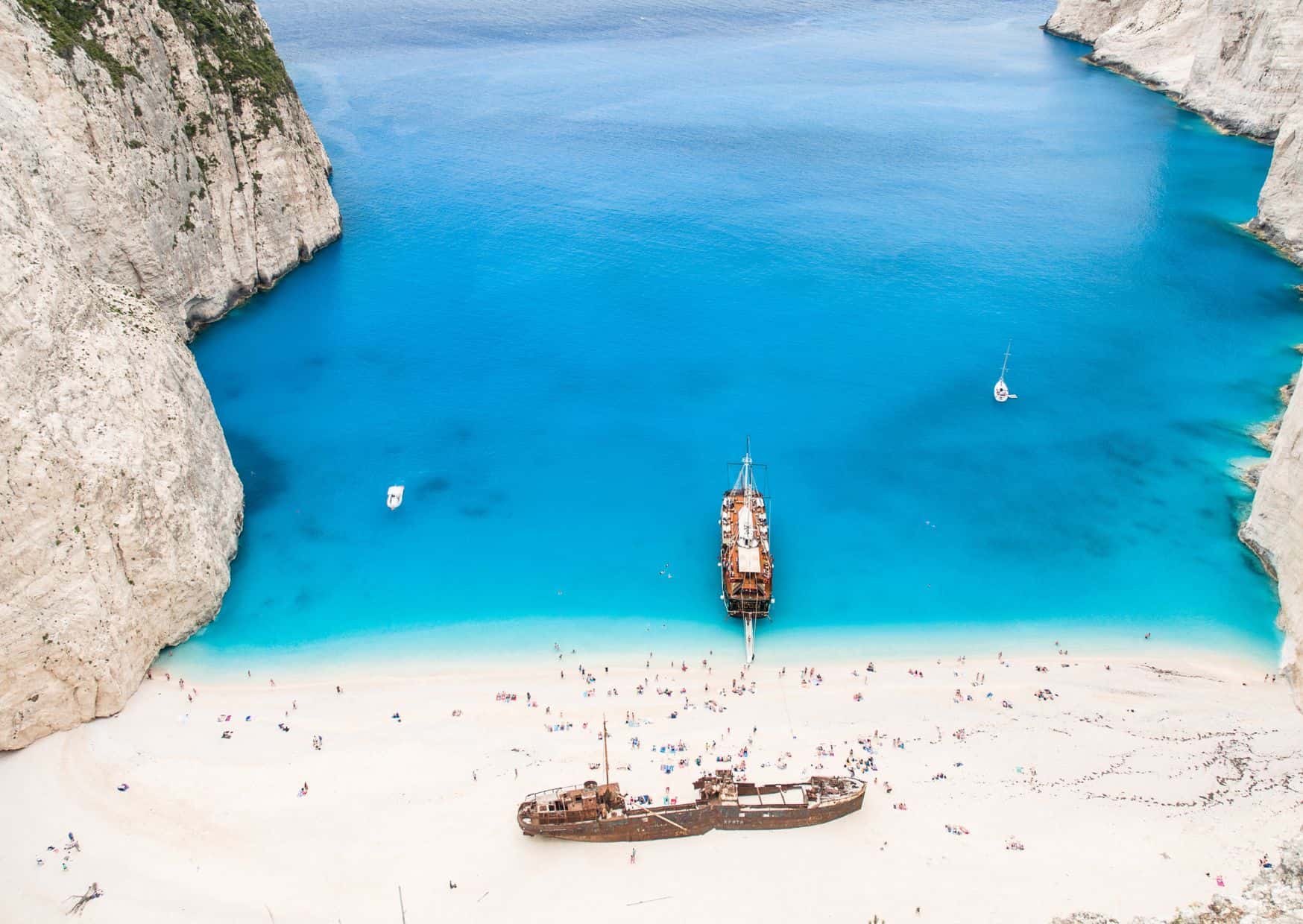 15 Common Mistakes to Avoid in Greece and How to Avoid Them 1 15 Common Mistakes to Avoid in Greece and How to Avoid Them