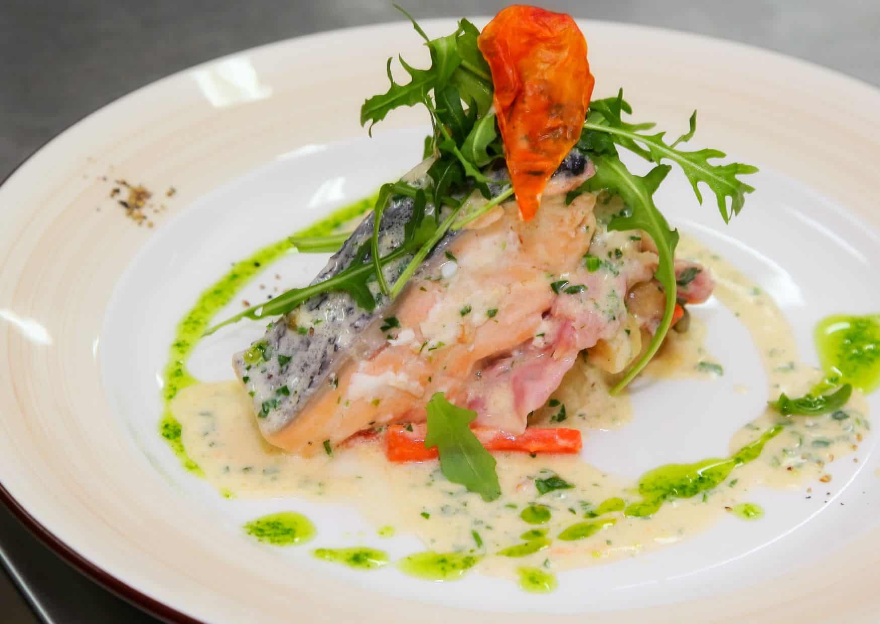 Popular Nordic Dishes From Sweden, Norway And Denmark: What To Eat In Scandinavia Beyond Swedish Meatballs And Salmon 2 What Is The Best Food In The Scandinavian? 3 Most Popular Scandinavian Dishes, How To Make Homemade Norwegian Salmon (Recipe Guide) Tips And Calories
