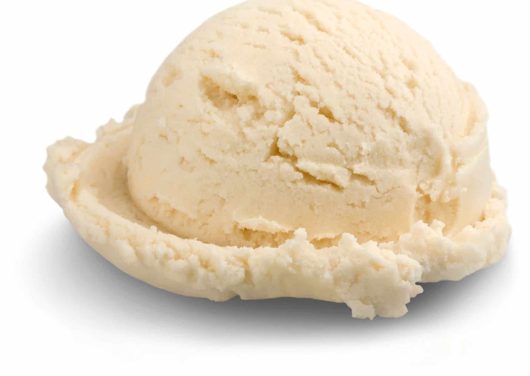 Stop Buying Ice Cream: How to Make Creamy Homemade Ice Cream With or Without a Machine 5 How To Made Homemade Ice Cream (Recipe Guide) Tips And Calories