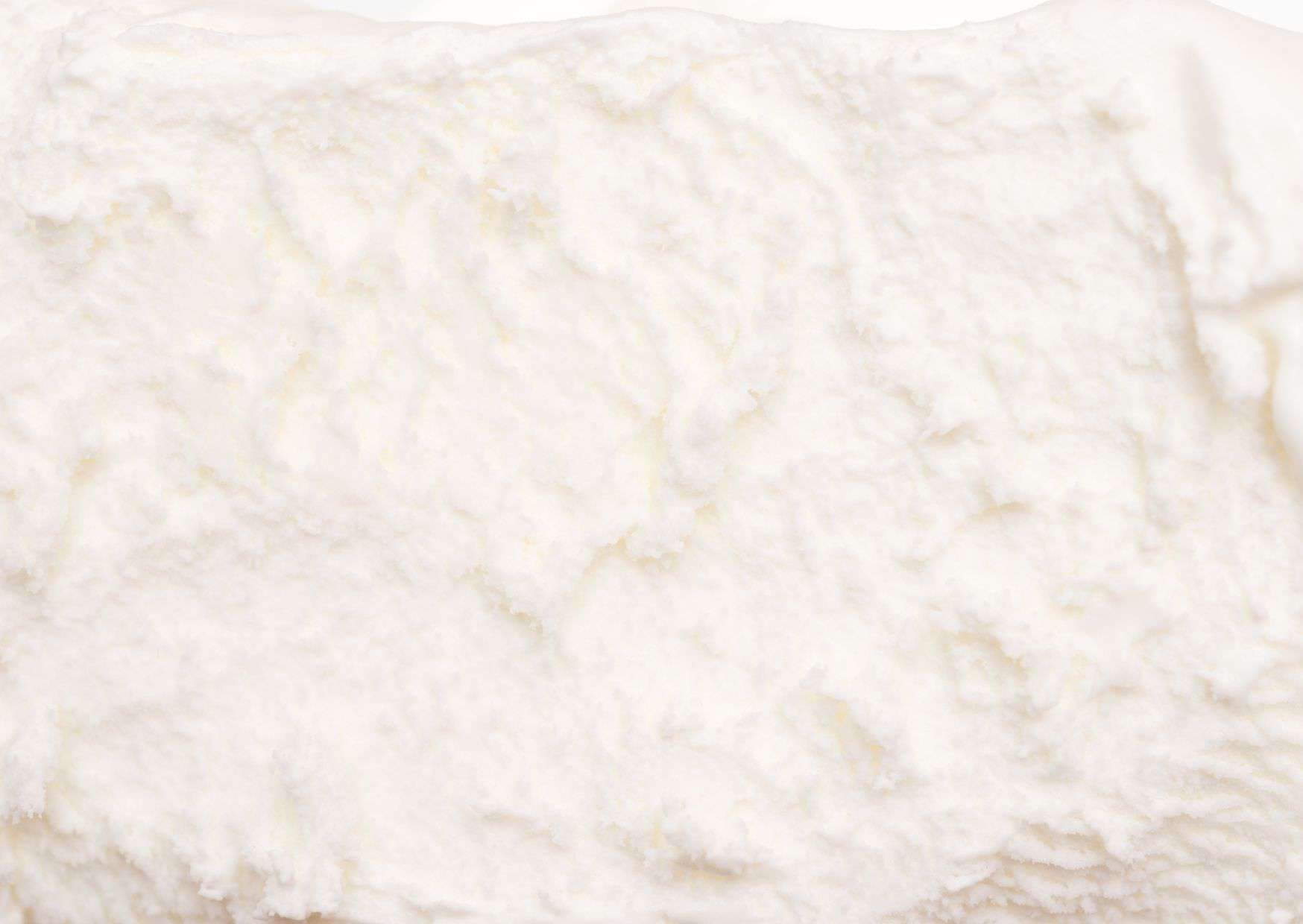 Stop Buying Ice Cream: How to Make Creamy Homemade Ice Cream With or Without a Machine 2 How To Made Homemade Ice Cream (Recipe Guide) Tips And Calories