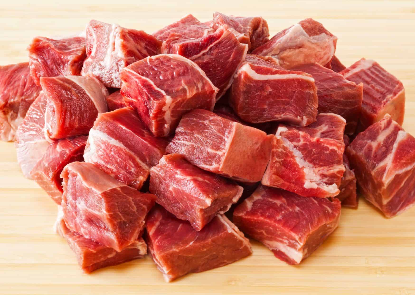 How to Make Irish Stew: Authentic Traditional Irish Stew Recipe 3 Most Popular Irish Dish: Irish Stew (Recipe Guide)
