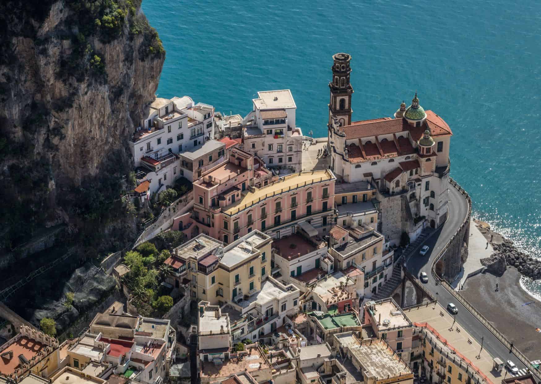 Why the Italy Retirement Fantasy Falls Apart for Some Americans Within Two Years 3 Italy 10