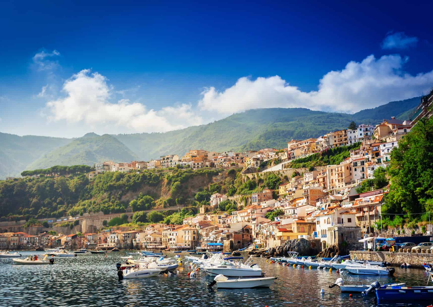 Why Florida Retirees Are Losing Everything in Italy: Hidden Taxes, Paperwork, And Bad Assumptions 5 9 Reasons Not to Visit Italy And 5 Main Reason To Visit Italy